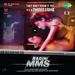 RAGINI MMS (2011)