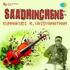 Saadhinchene