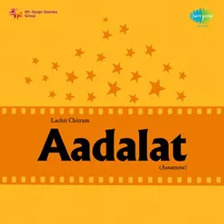 AADALAT