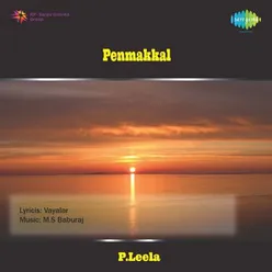 PENMAKKAL