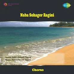 NABA SOHAGER RAGINI