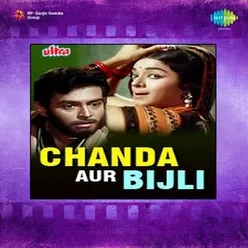 CHANDA AUR BIJLI