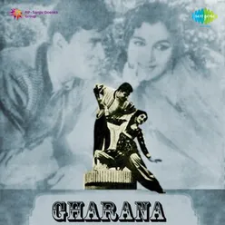 GHARANA