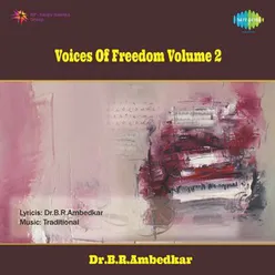 VOICES OF FREEDOM VOLUME 2