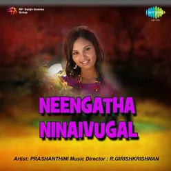 NEENGATHA NINAIVUGAL