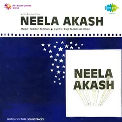 NEELA AKASH