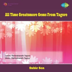 ALL TIME GREATSMORE GEMS FROM TAGORE