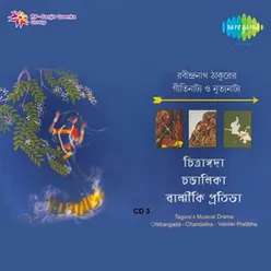 Mayar Khela