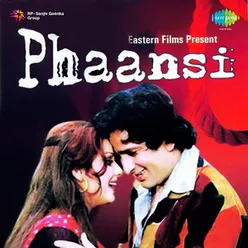 PHAANSI