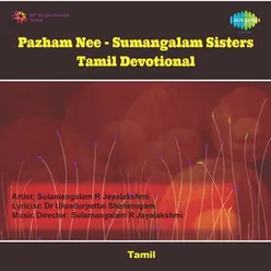 PAZHAM NEE -SUMANGALAM SISTERS(TML.DEV.)