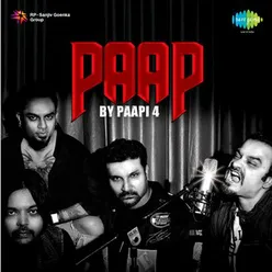 PAAP BY PAAPI 4
