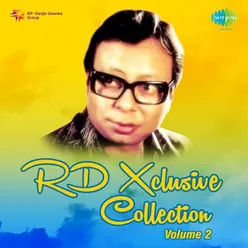 RD XCLUSIVE COLLECTION VOLUME 2