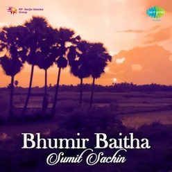 BHUMIR BAITHA SUMIT SACHIN