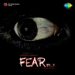 FEAR