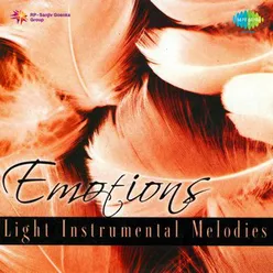 Emotional Exuberance Ustad Bismillah Khan and Party