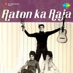 RATON KA RAJA