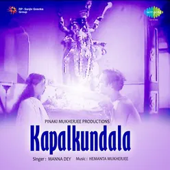 KAPALKUNDALA