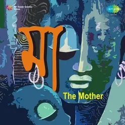 THE MOTHER