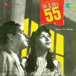 MR. & MRS.55 (GUJ. VER.)