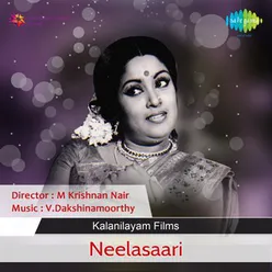 NEELASAARI