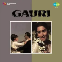 Gauri