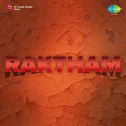 RAKTHAM