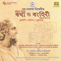 Bhudham SharanamRecital