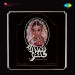 UMRAO JAAN