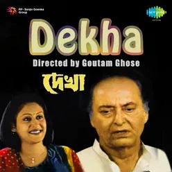 DEKHA