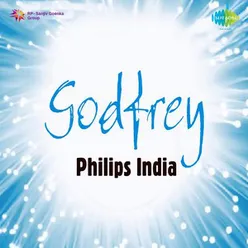 GODFREY PHILIPS INDIA