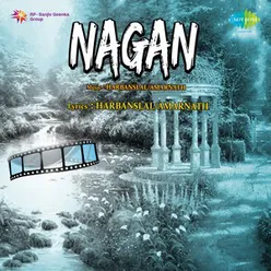 NAGAN