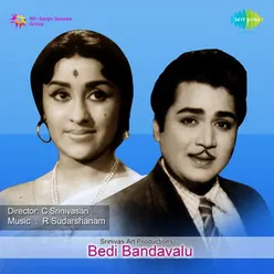 BEDI BANDAVALU