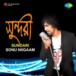 SONU NIIGAAM- SUNDARI