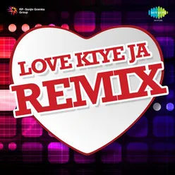 Kabhi Kabhi Mere Dil Mein Khayal Aata Hai Remix