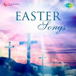 EASTER SONGS TAMIL