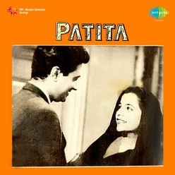 PATITA