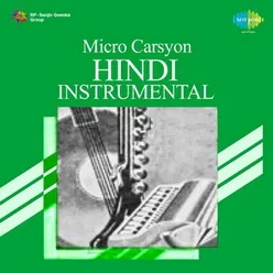 Jeevan Mein Piya Tera Saath Rahe Instrumental
