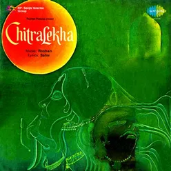 CHITRALEKHA