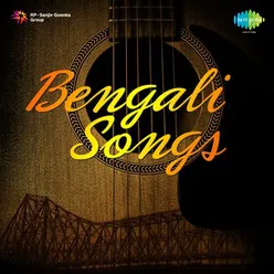 BENGALI SONGS