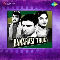 BANARASI THUG