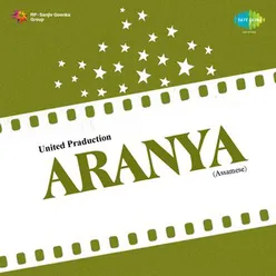 ARANYA (ASM)