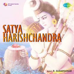 SATYA HARISHCHANDRA (KAN)