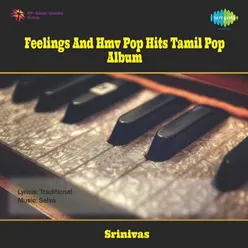 Feelings Pop Songs