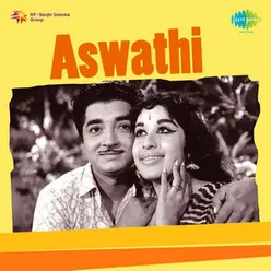 ASWATHI