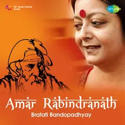 Amar Rabindranath Recitations