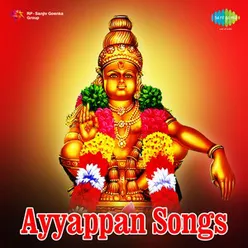Sollungal Ayyappan Namathai