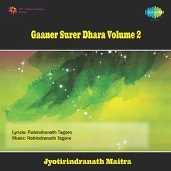 GAANER SURER DHARA VOLUME 2