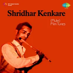 SHRIDHAR KENKARE FLUTE FILM TUNES