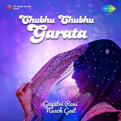 Chubhu - Chubhu Garata