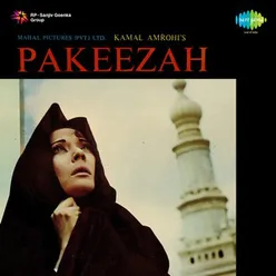 "Dialogue Various Inc. Meena Kumari, Raaj Kumar, Nadira"